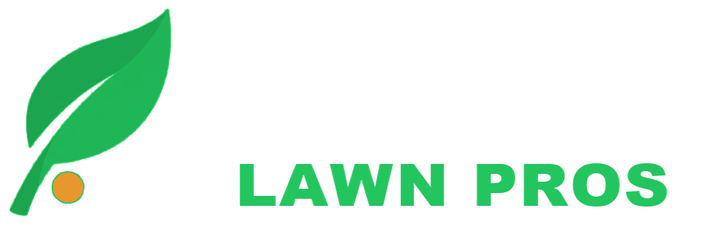 Zippy Lawn Pros
